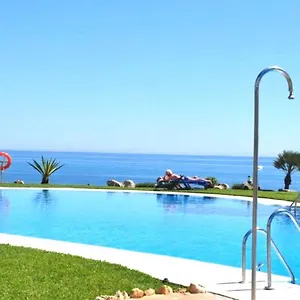 mi-capricho-luxury-apartment-beachside-rc7.es-andalucia.com/